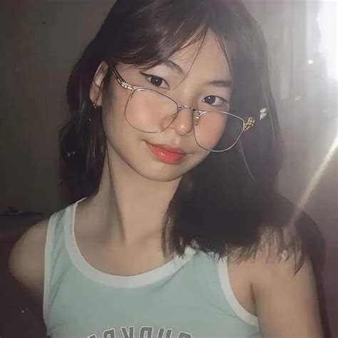 solopinay telegram|Telegram: Contact @pinaywalkergirls.